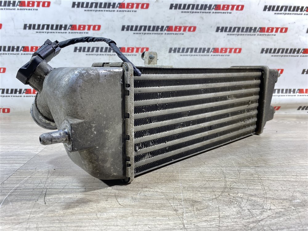 Интеркулер, 2500 рублей, Севастополь