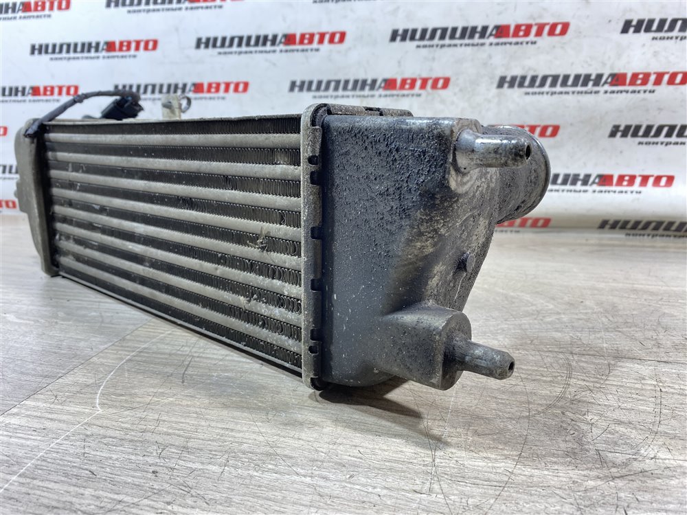 Интеркулер, 2500 рублей, Севастополь