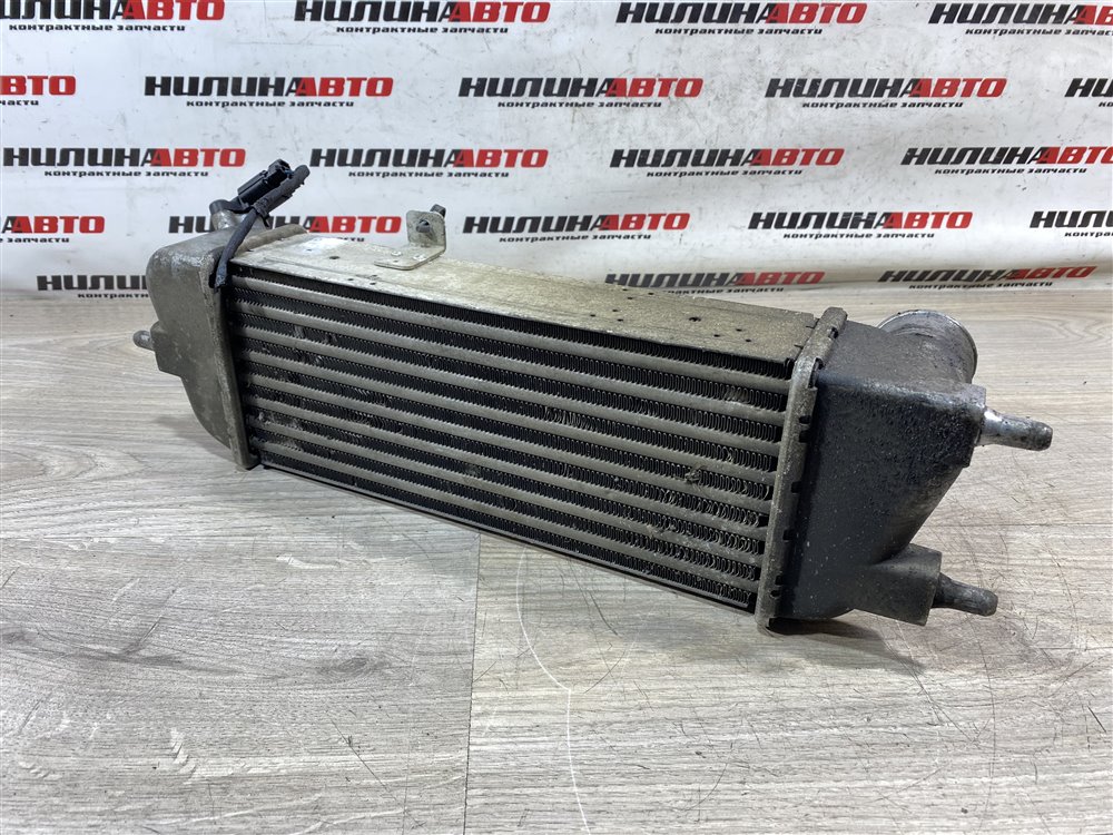 Интеркулер, 2500 рублей, Севастополь