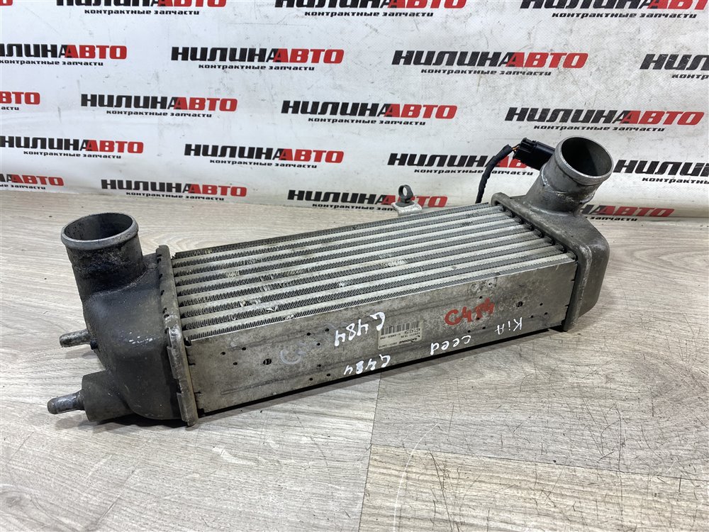 Интеркулер, 2500 рублей, Севастополь