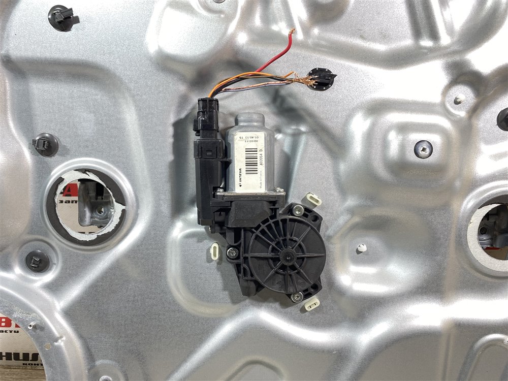 Стеклоподъемник, 2000 рублей, Севастополь