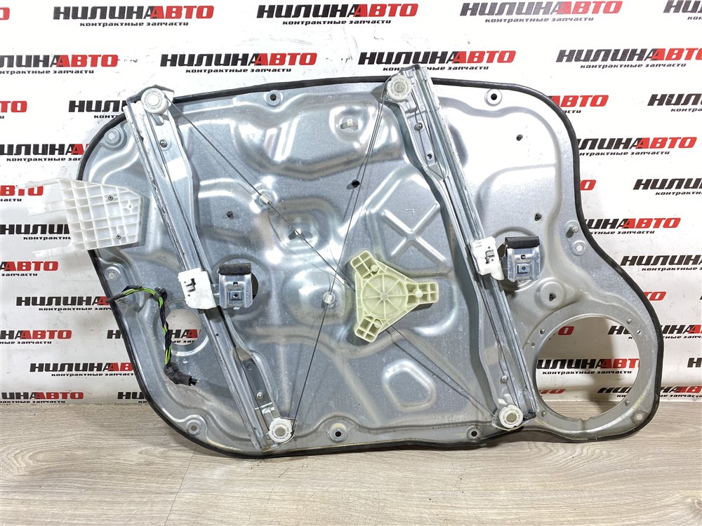 Стеклоподъемник, 2000 рублей, Севастополь