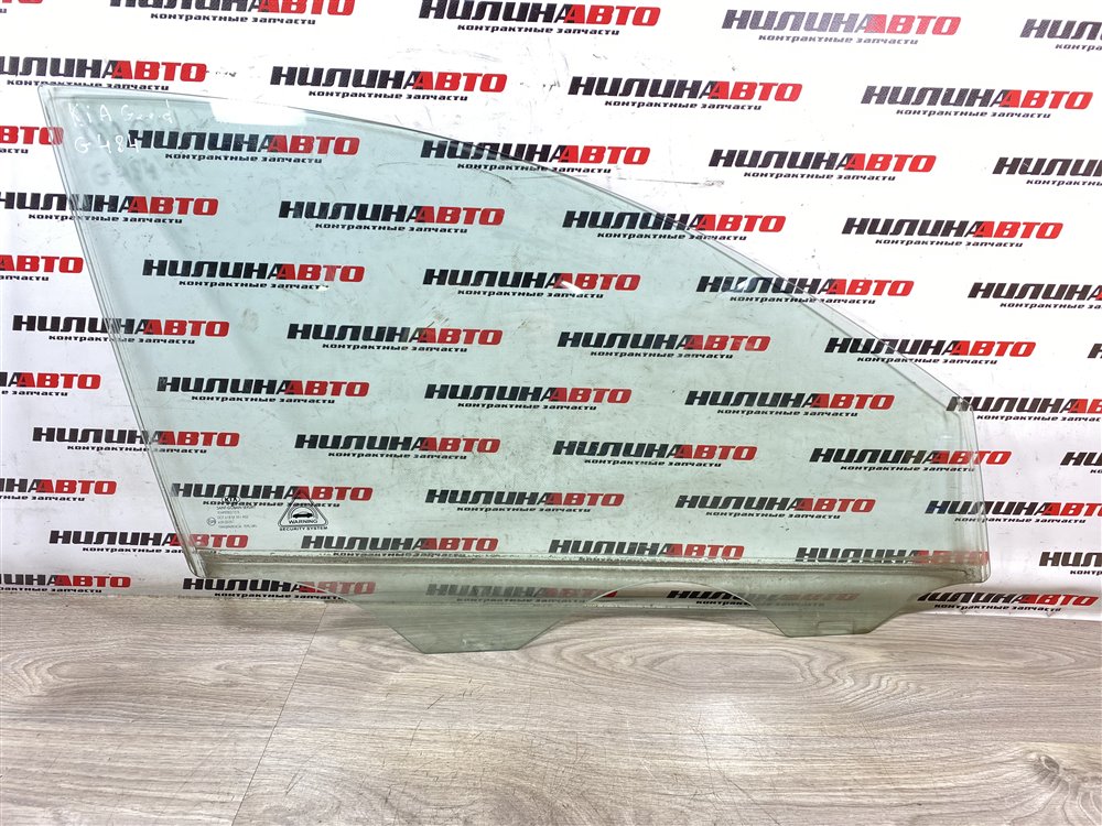 Стекло двери, 1000 рублей, Севастополь