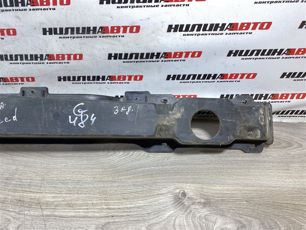 Усилитель бампера, 6000 рублей, Севастополь