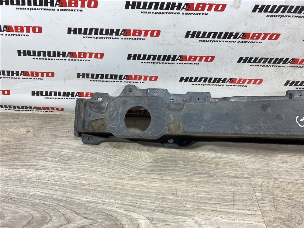 Усилитель бампера, 6000 рублей, Севастополь