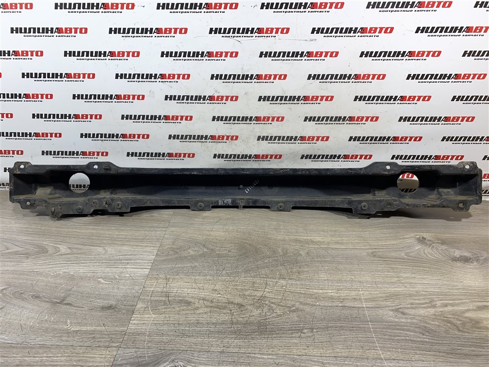 Усилитель бампера, 6000 рублей, Севастополь