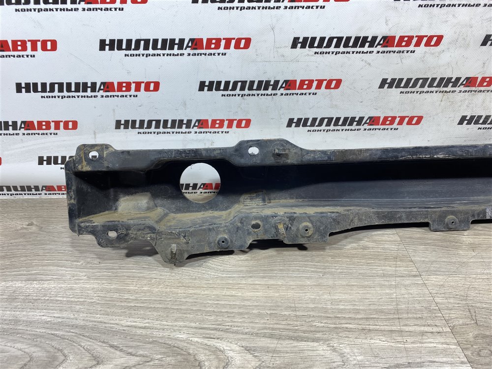 Усилитель бампера, 6000 рублей, Севастополь