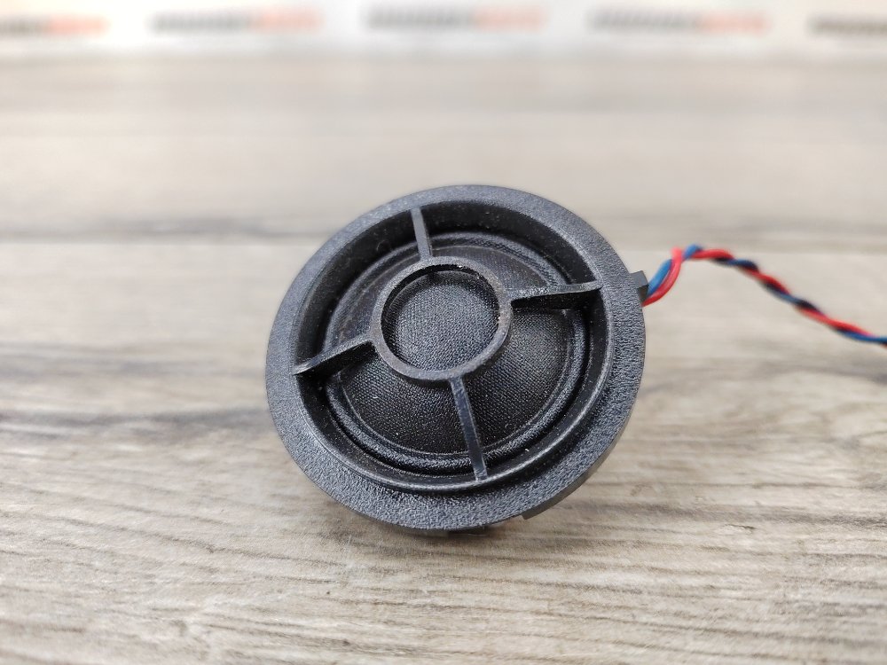 Динамик высокочастотный, 900 рублей, Москва