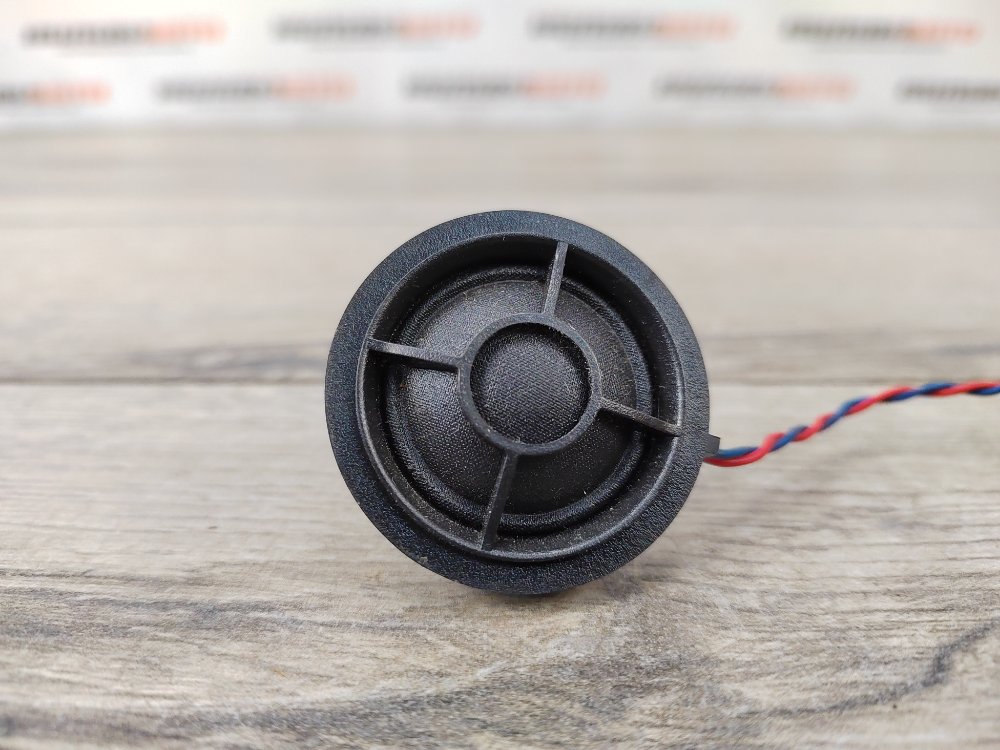 Динамик высокочастотный, 900 рублей, Москва