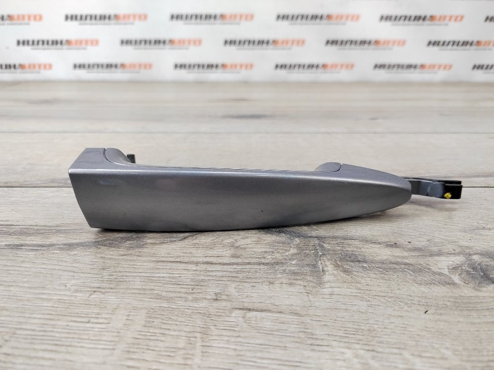 Ручка двери наружная, 500 рублей, Москва