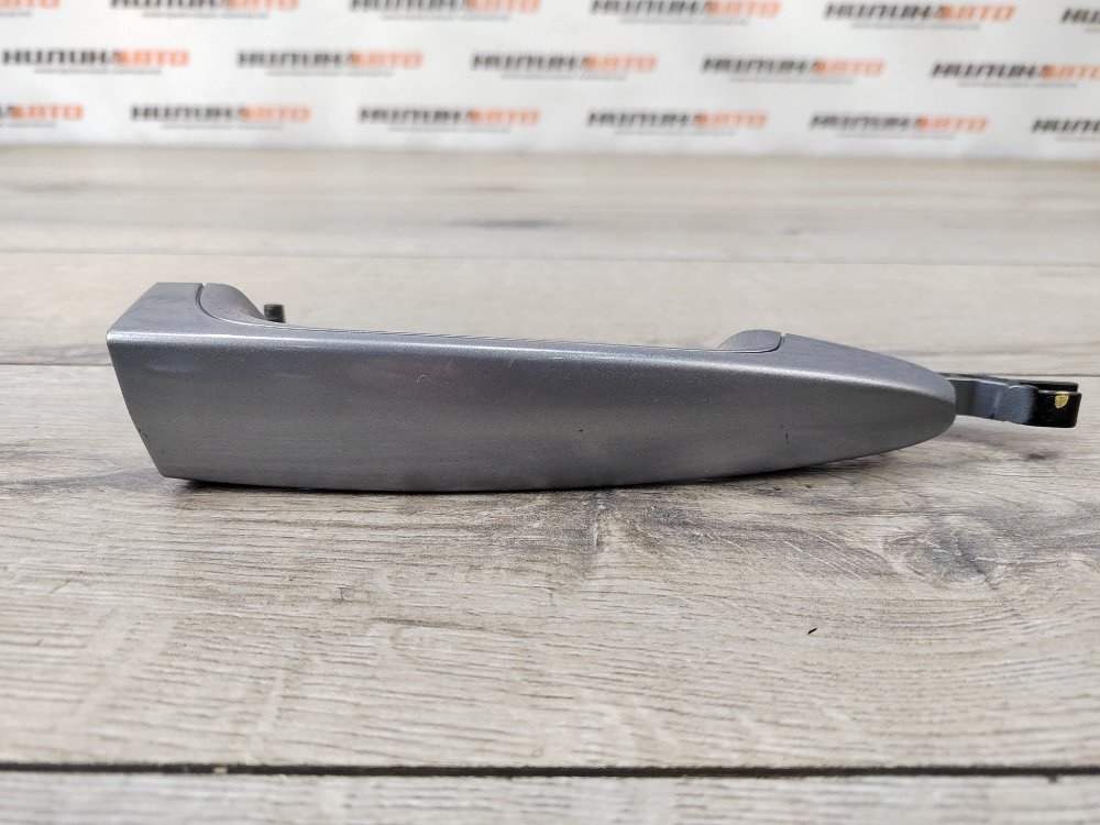 Ручка двери наружная, 500 рублей, Москва