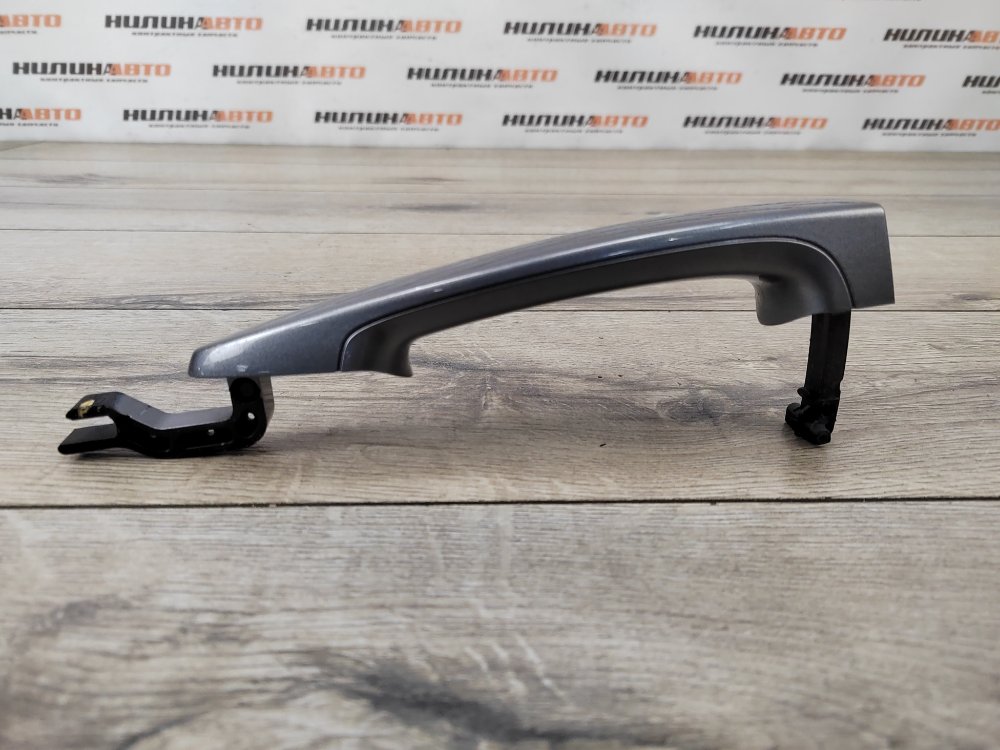 Ручка двери наружная, 500 рублей, Москва