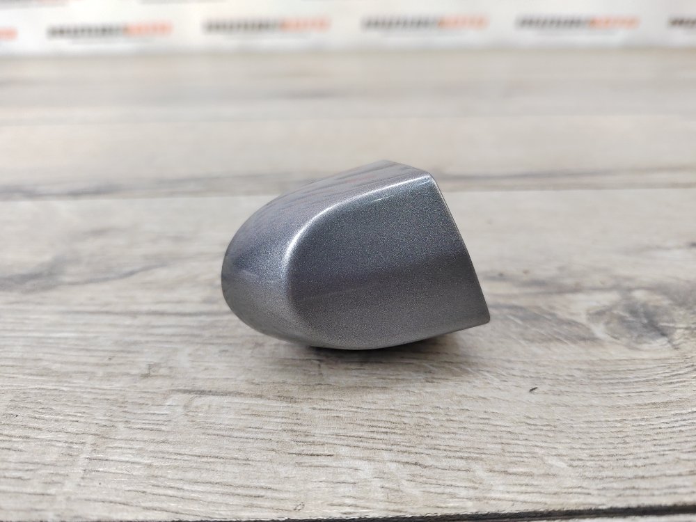 Заглушка ручки двери, 500 рублей, Москва