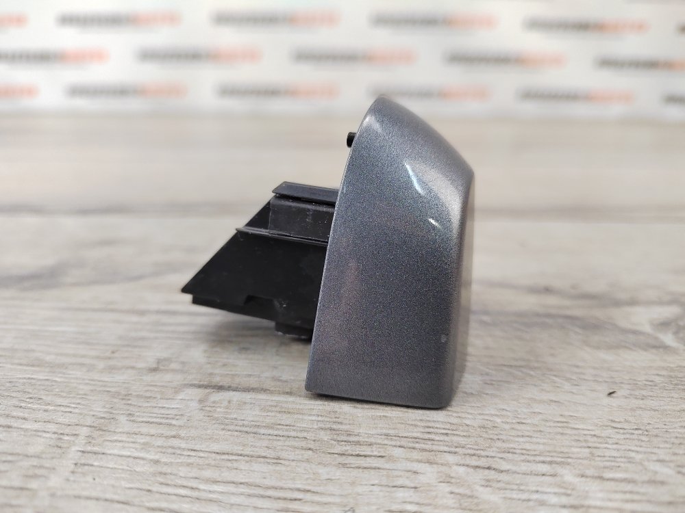 Заглушка ручки двери, 500 рублей, Москва