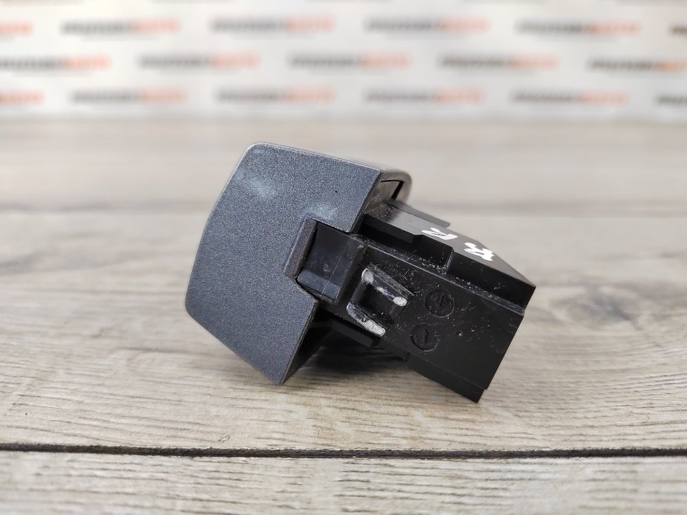 Заглушка ручки двери, 500 рублей, Москва