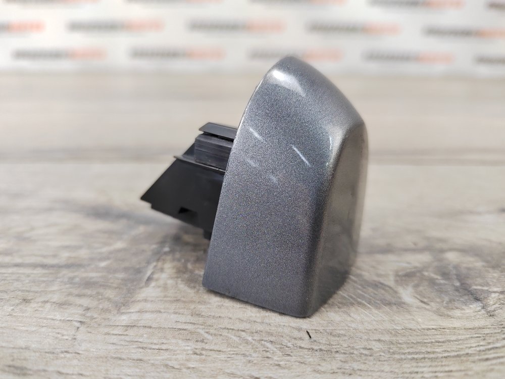 Заглушка ручки двери, 500 рублей, Москва