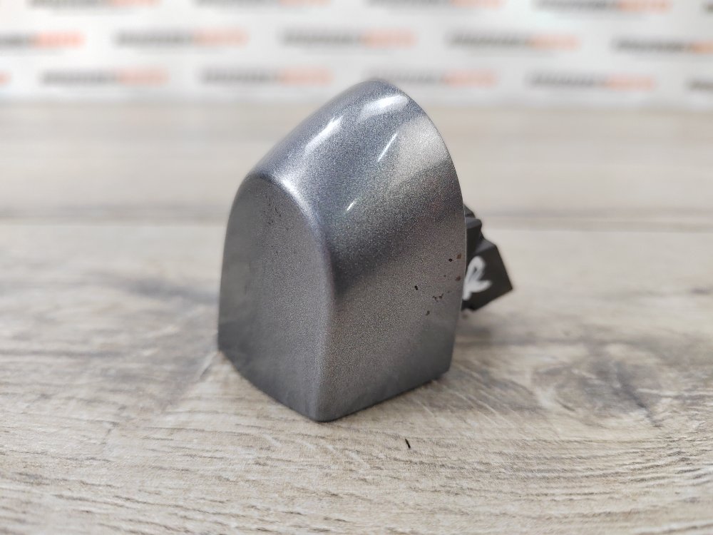 Заглушка ручки двери, 500 рублей, Москва