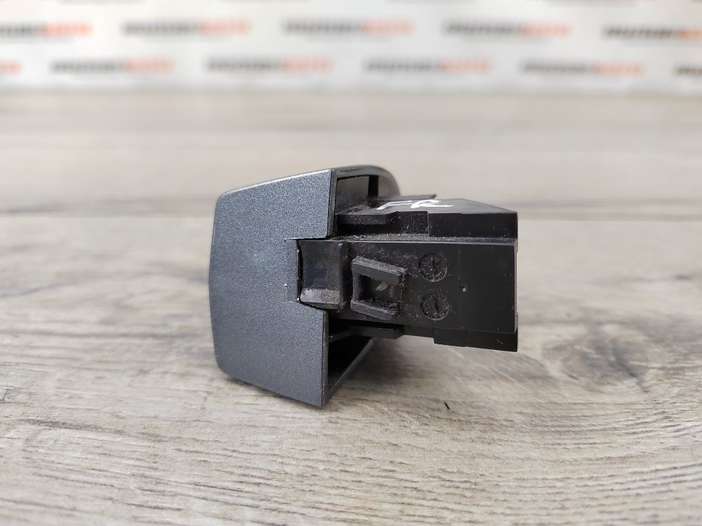 Заглушка ручки двери, 500 рублей, Москва