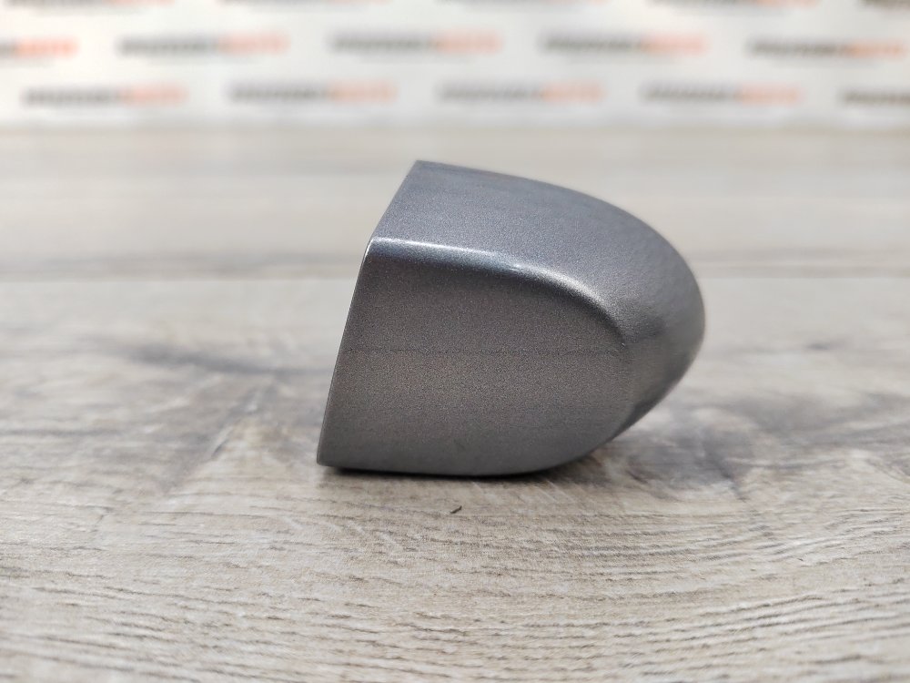 Заглушка ручки двери, 500 рублей, Москва