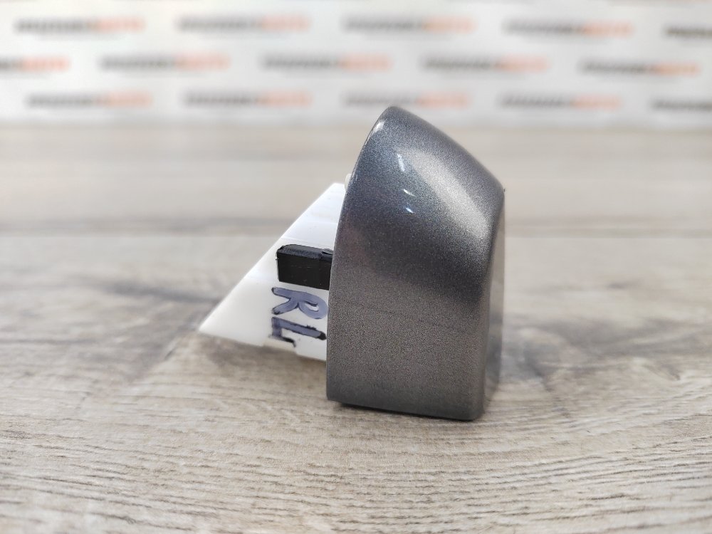 Заглушка ручки двери, 500 рублей, Москва