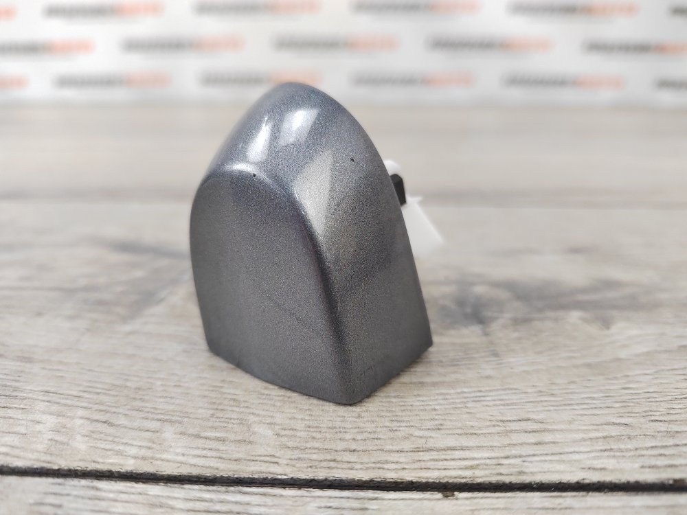 Заглушка ручки двери, 500 рублей, Москва