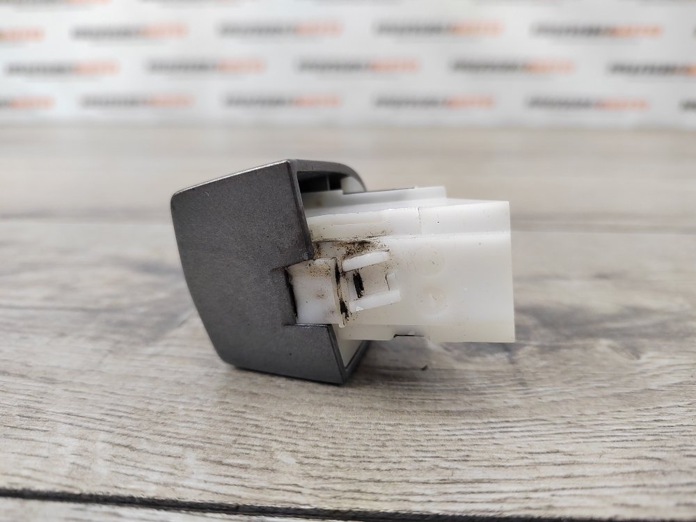 Заглушка ручки двери, 500 рублей, Москва