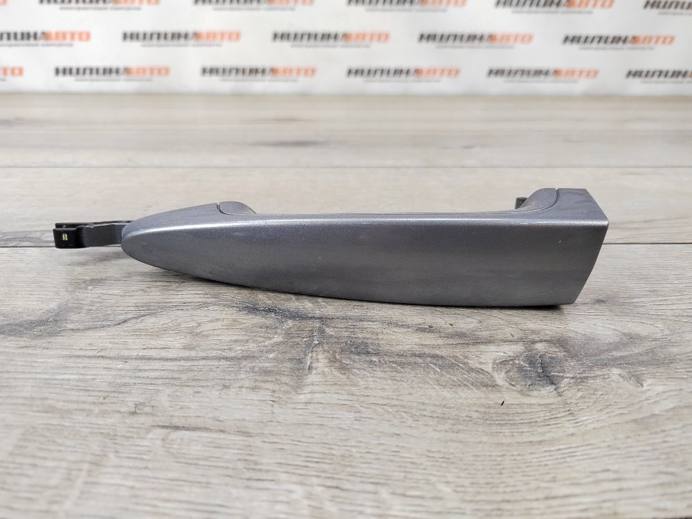 Ручка двери наружная, 500 рублей, Москва