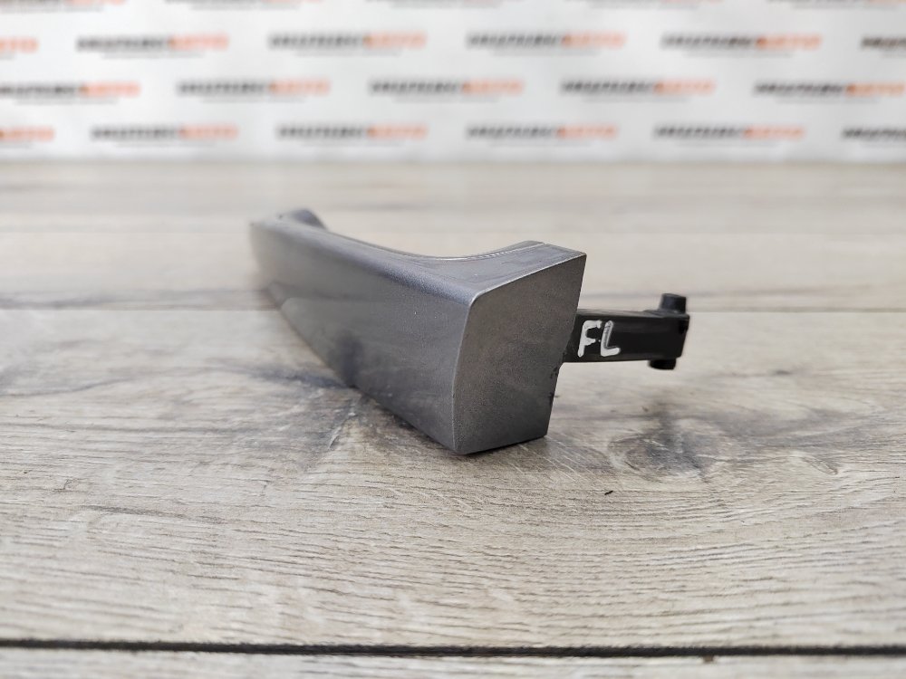 Ручка двери наружная, 500 рублей, Москва