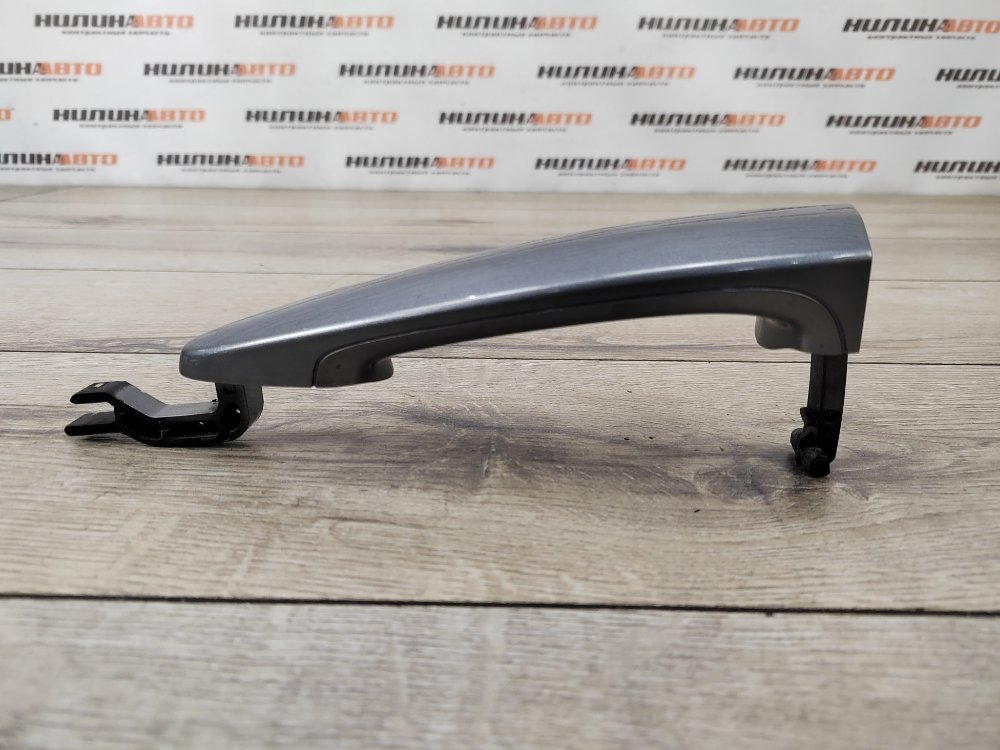 Ручка двери наружная, 500 рублей, Москва