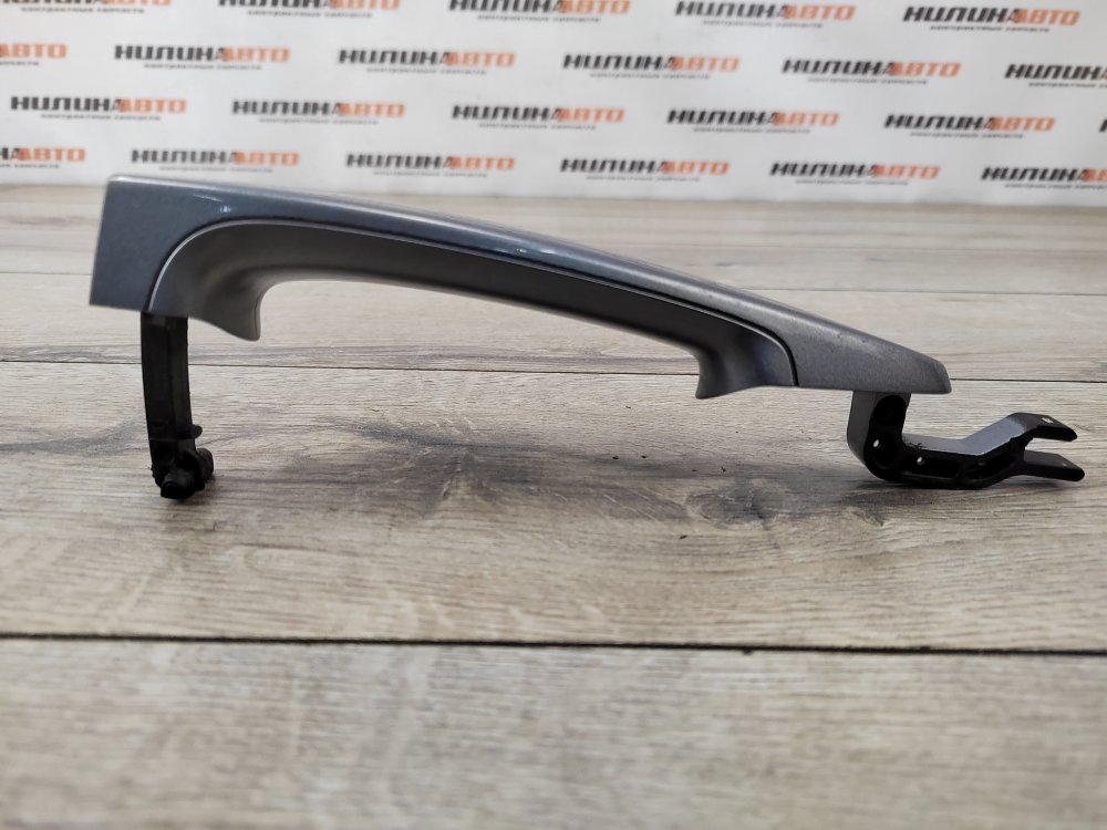 Ручка двери наружная, 500 рублей, Москва