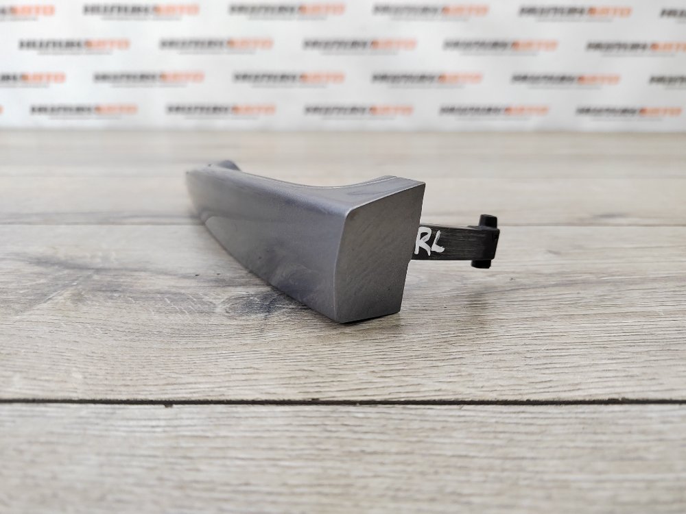 Ручка двери наружная, 500 рублей, Москва