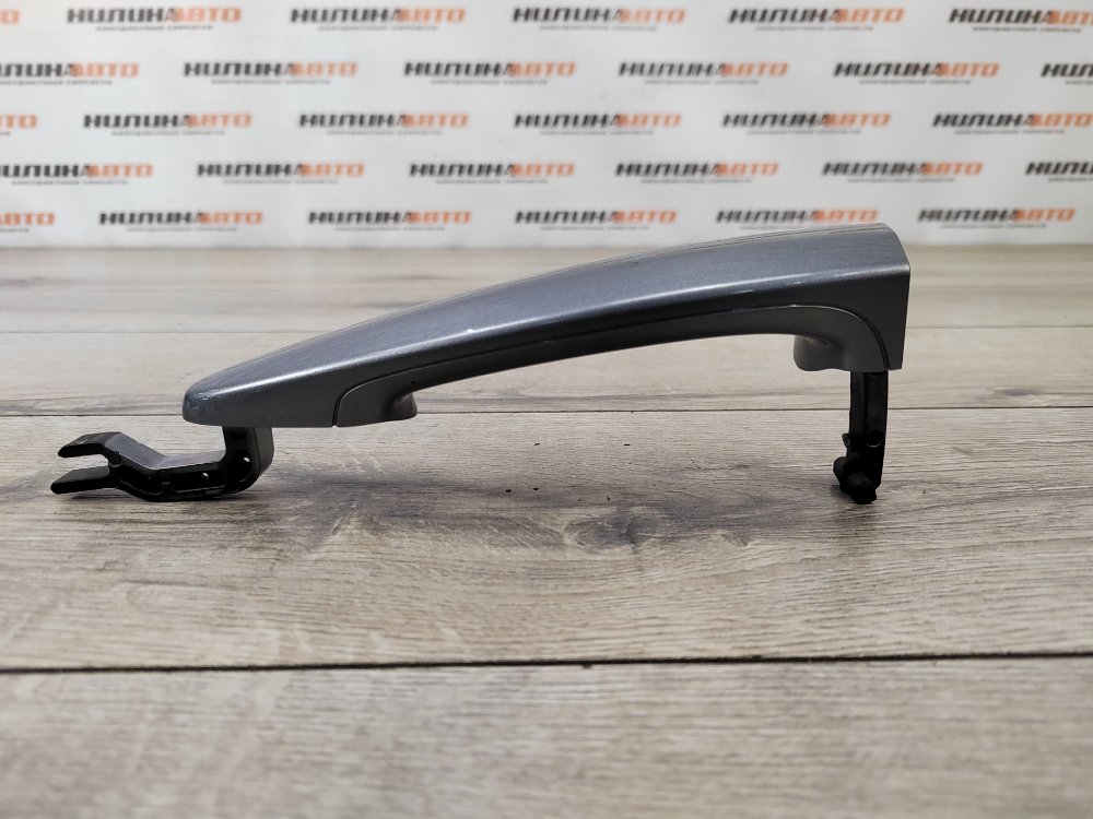 Ручка двери наружная, 500 рублей, Москва