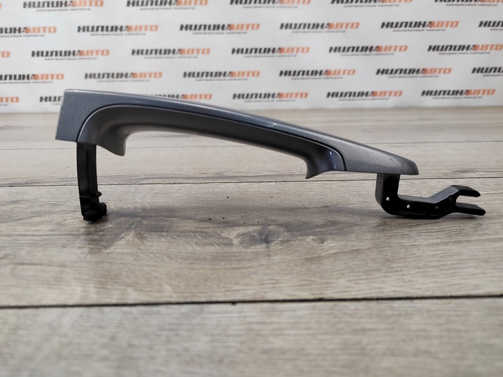 Ручка двери наружная, 500 рублей, Москва