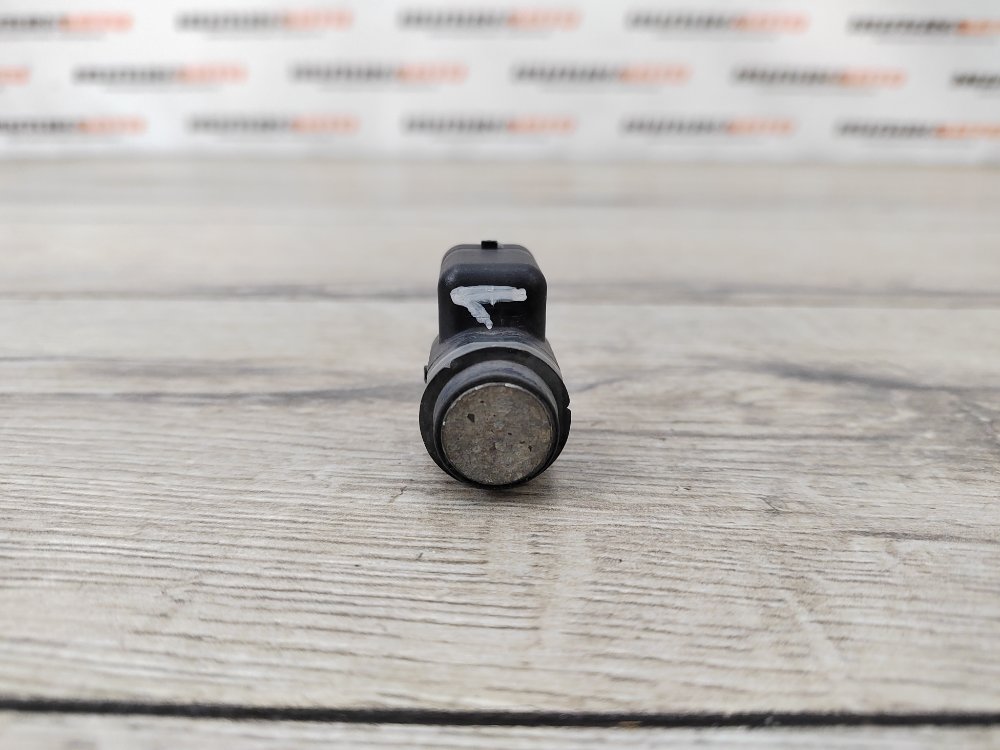 Датчик парктроника, 1000 рублей, Москва