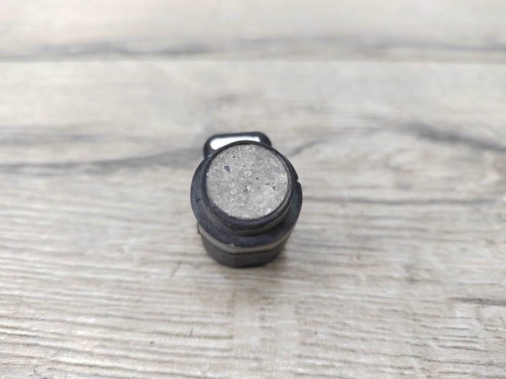 Датчик парктроника, 1000 рублей, Москва