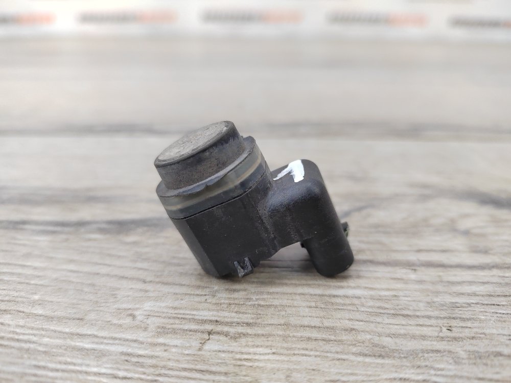 Датчик парктроника, 1000 рублей, Москва