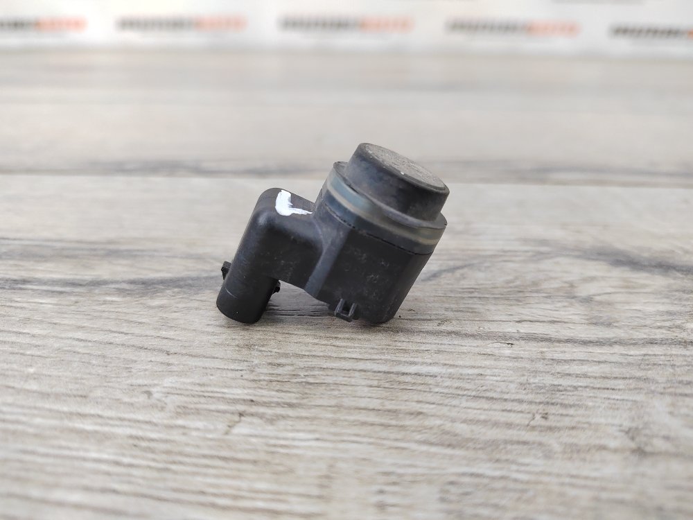 Датчик парктроника, 1000 рублей, Москва