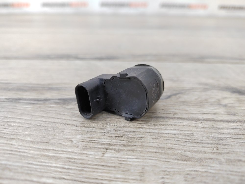 Датчик парктроника, 1000 рублей, Москва