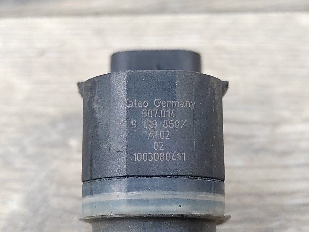 Датчик парктроника, 1000 рублей, Москва