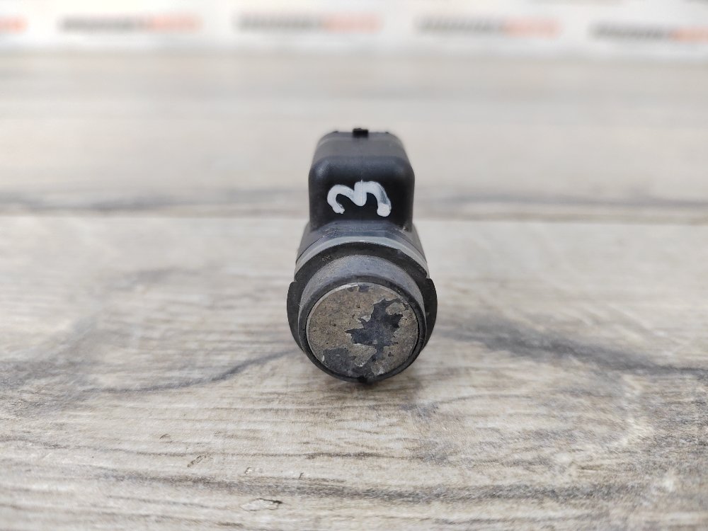 Датчик парктроника, 1000 рублей, Москва