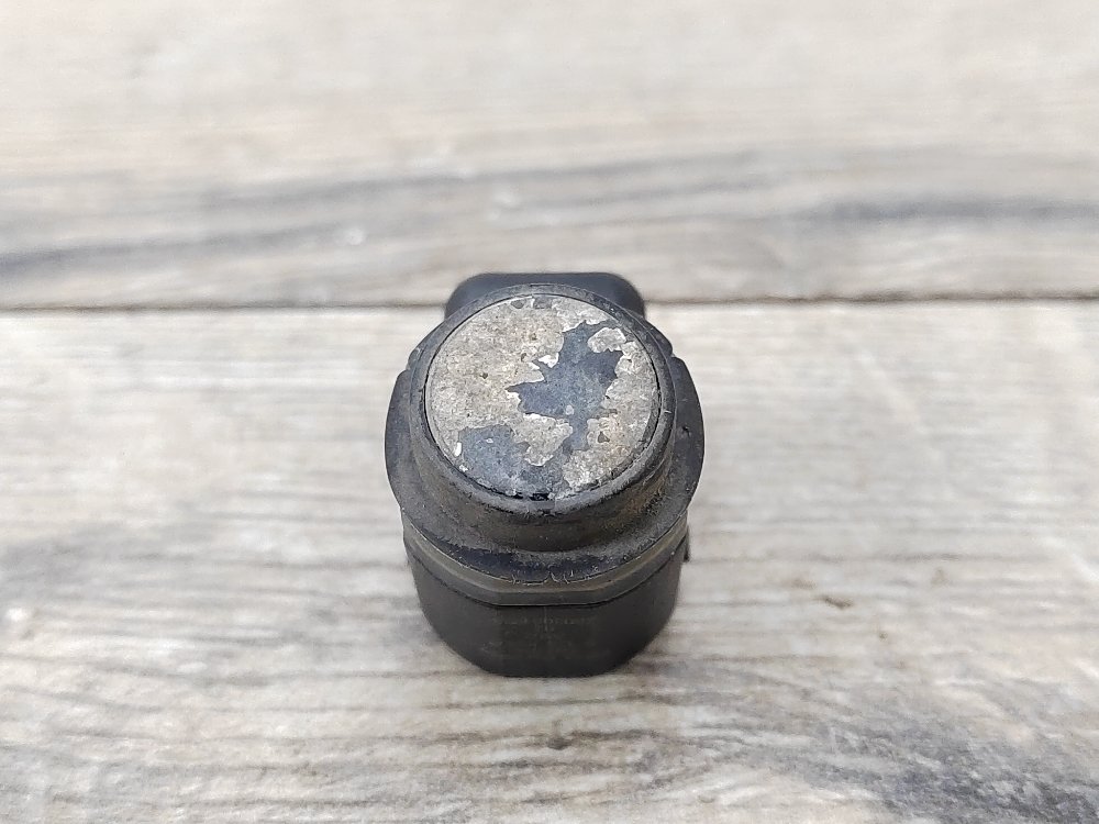 Датчик парктроника, 1000 рублей, Москва