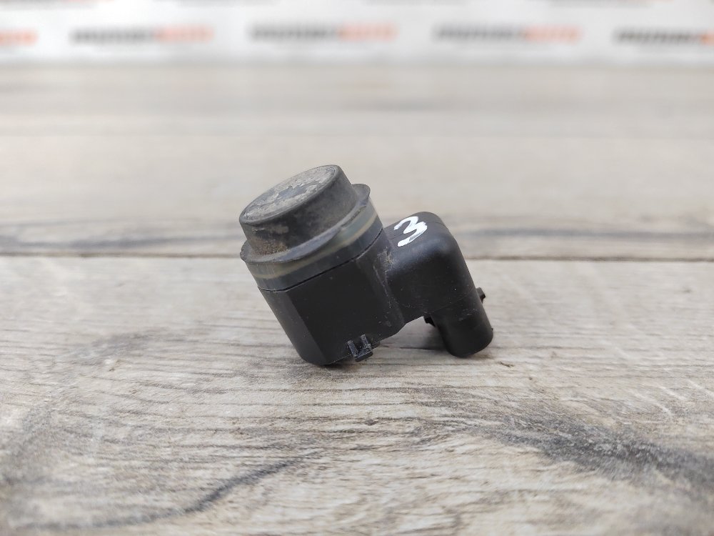 Датчик парктроника, 1000 рублей, Москва