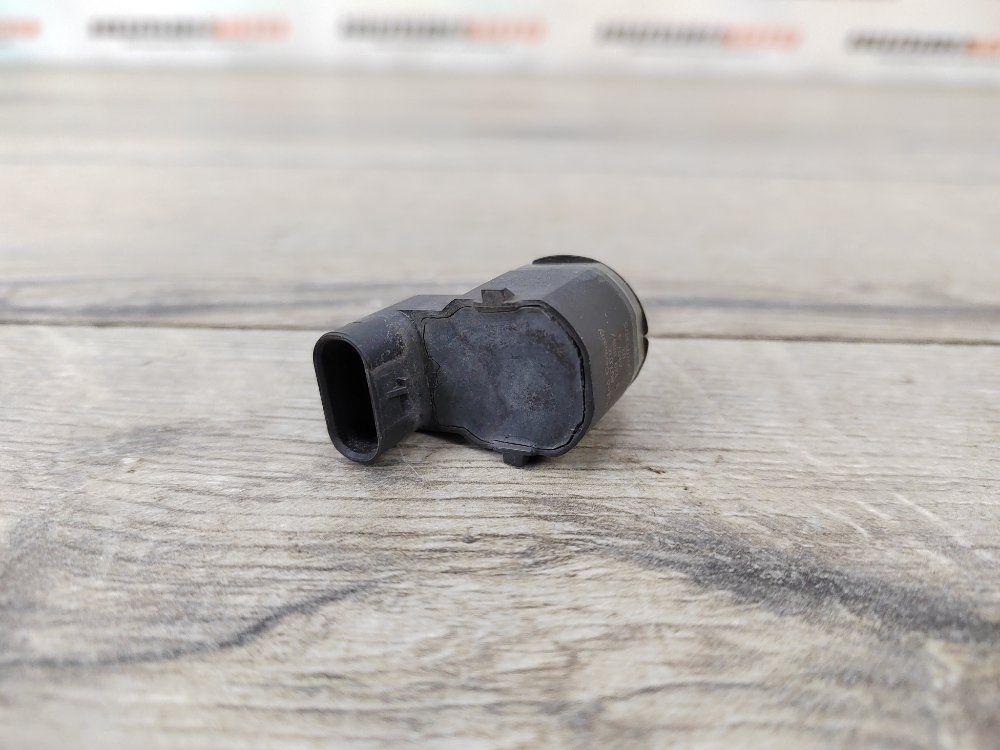 Датчик парктроника, 1000 рублей, Москва