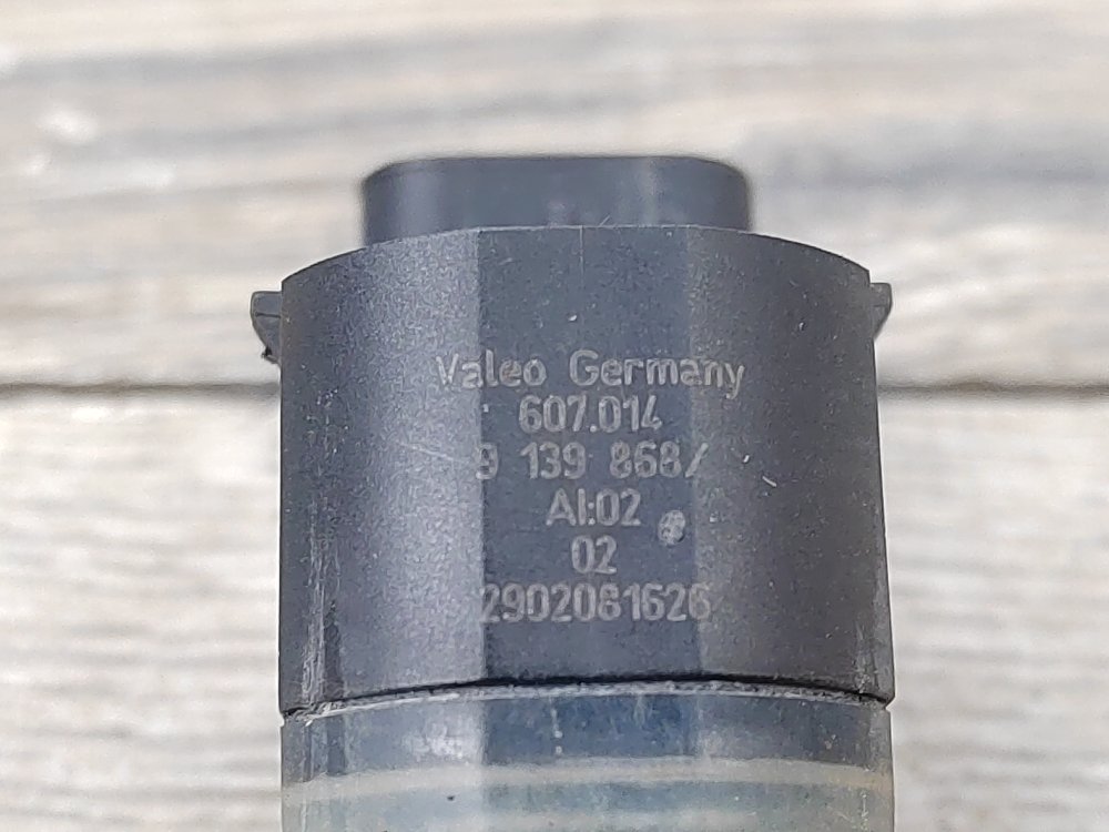 Датчик парктроника, 1000 рублей, Москва