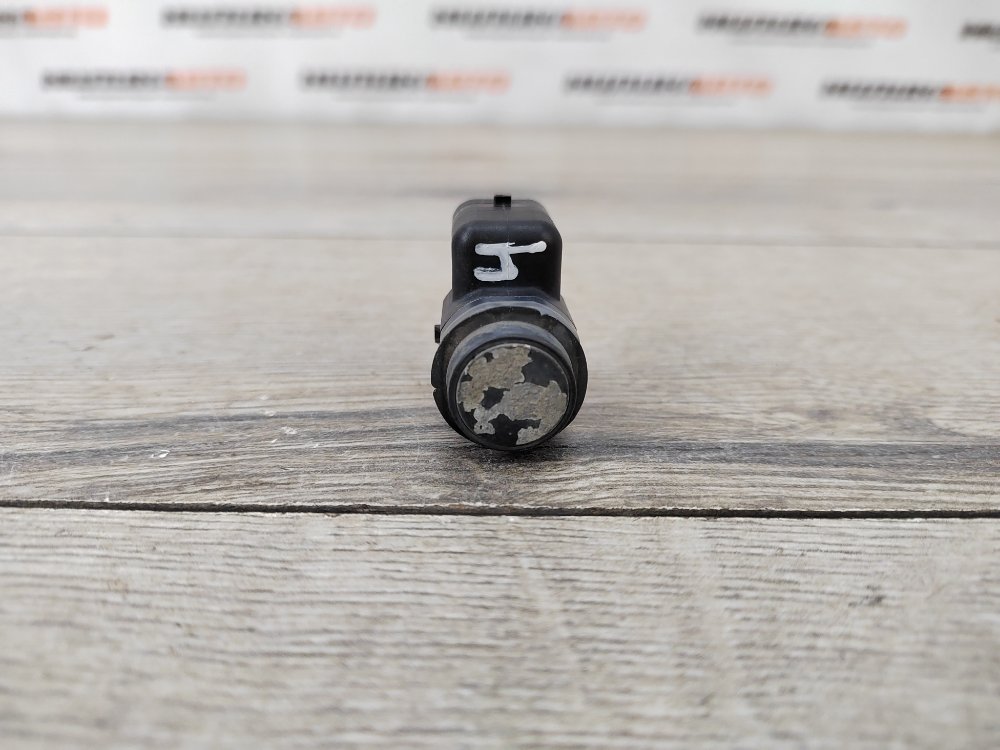 Датчик парктроника, 1000 рублей, Москва