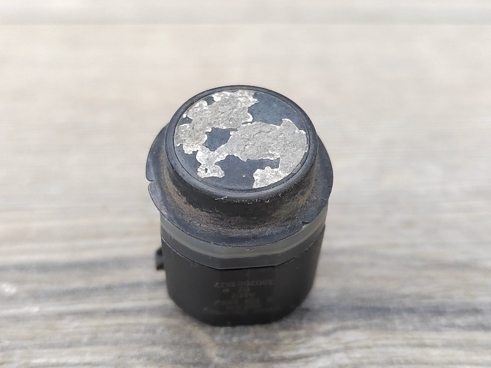 Датчик парктроника, 1000 рублей, Москва