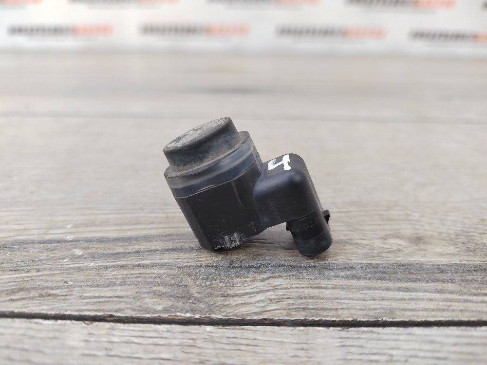 Датчик парктроника, 1000 рублей, Москва