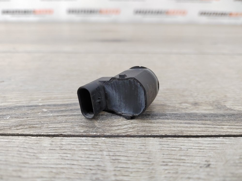 Датчик парктроника, 1000 рублей, Москва