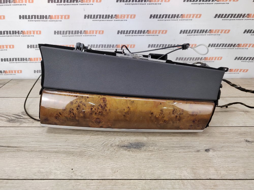 Бардачок, 7000 рублей, Москва