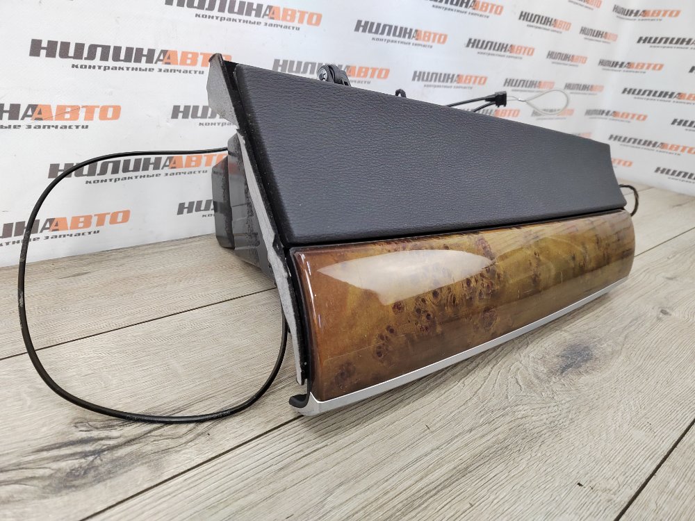 Бардачок, 7000 рублей, Москва